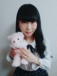 サンプルイメージ
