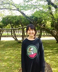 サンプルイメージ